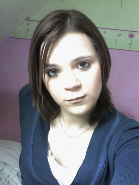 ses ma soeure 