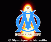 marseille