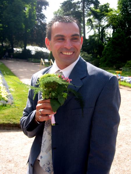 ROMUALD