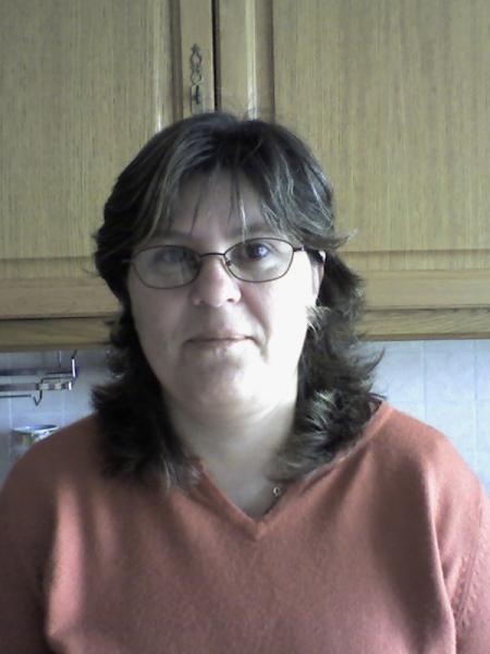 ma maman